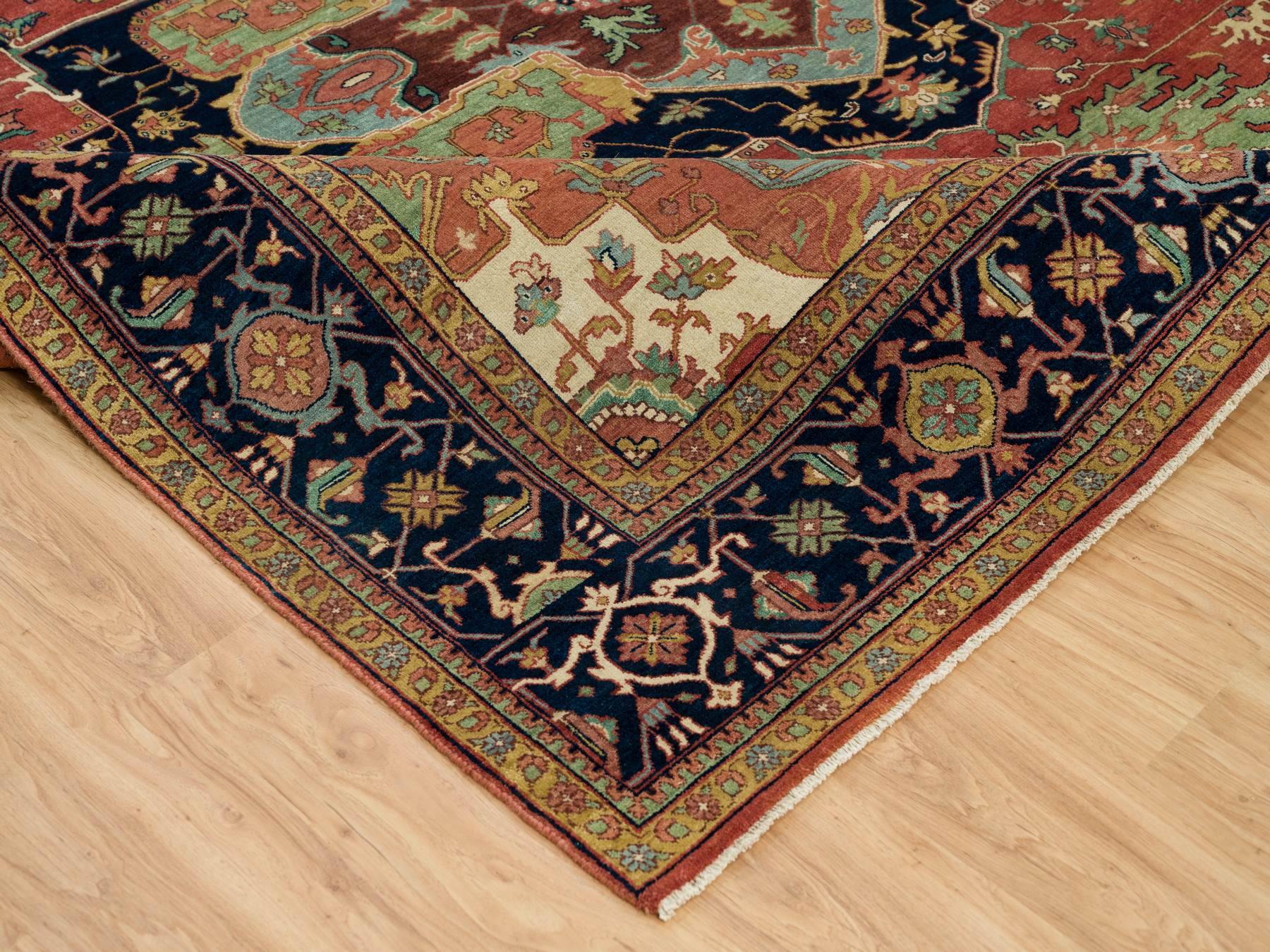 HerizRugs ORC812592